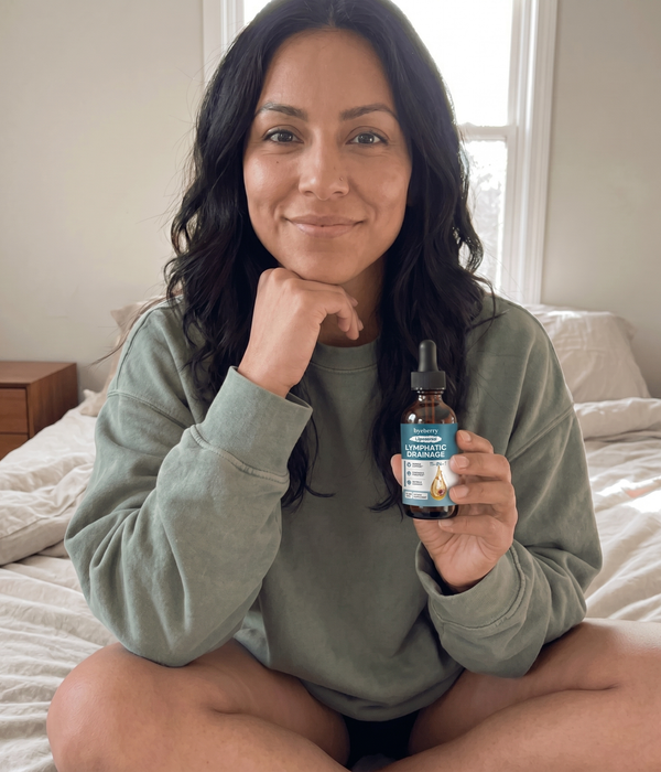 Jasmine, 34