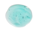 Urea