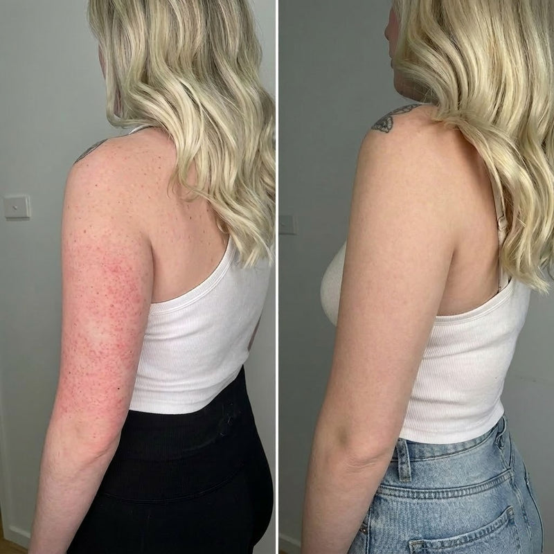 Results for Daniella B., 27