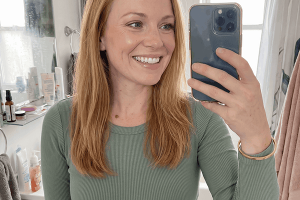 Month 2 & Beyond