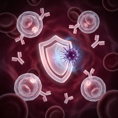 Immune Defense